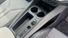 Skoda Enyaq 132kW 60 ecoSuite 62kWh 5dr Auto [120kW] Electric Estate